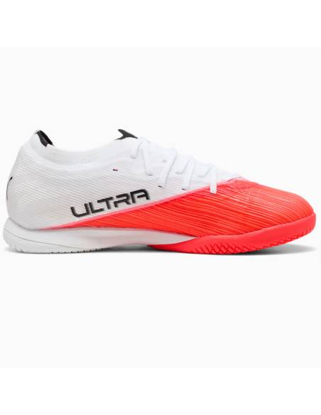 Buty Puma Ultra Nitro 7 Match IT 109119-01