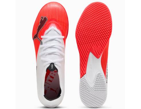 Buty Puma Ultra Nitro 7 Match IT 109119-01
