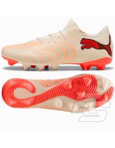 Buty Puma Future 9 Match Fusion FG/AG 109160-01