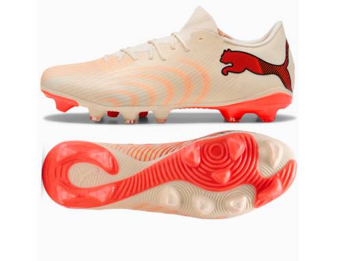 Buty Puma Future 9 Match Fusion FG/AG 109160-01