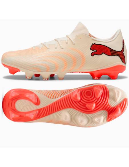 Buty Puma Future 9 Match Fusion FG/AG 109160-01