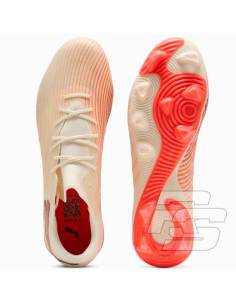 Buty Puma Future 9 Match Fusion FG/AG 109160-01 2
