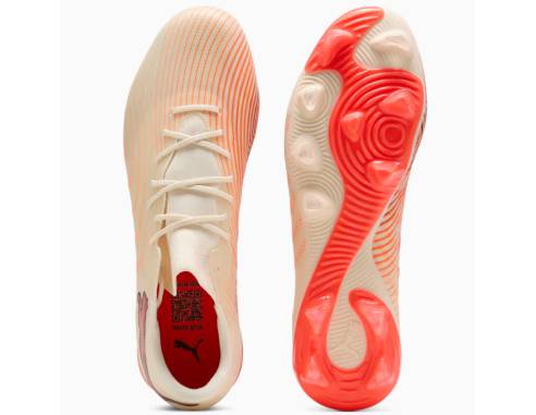 Buty Puma Future 9 Match Fusion FG/AG 109160-01