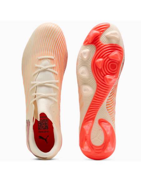 Buty Puma Future 9 Match Fusion FG/AG 109160-01