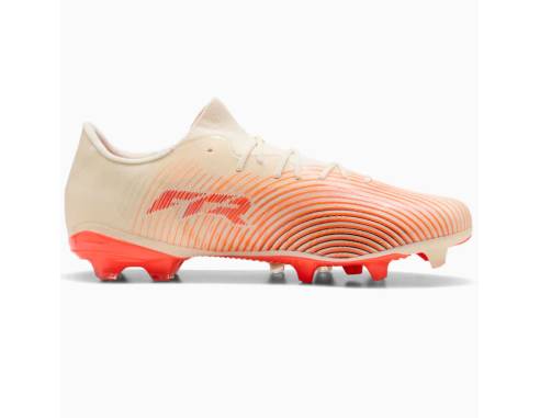Buty Puma Future 9 Match Fusion FG/AG 109160-01