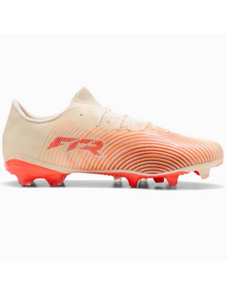 Buty Puma Future 9 Match Fusion FG/AG 109160-01