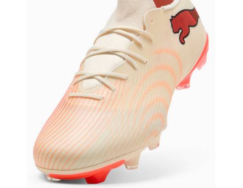 Buty Puma Future 9 Match Fusion FG/AG 109160-01