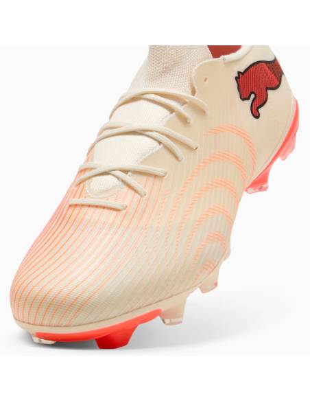 Buty Puma Future 9 Match Fusion FG/AG 109160-01