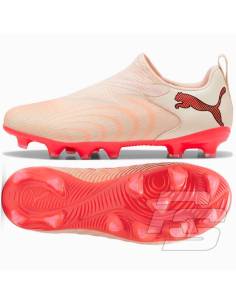 Buty Puma Future 9 Match LL FG/AG 109191-01
