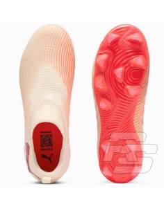 Buty Puma Future 9 Match LL FG/AG 109191-01 2