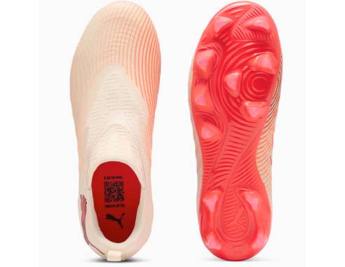 Buty Puma Future 9 Match LL FG/AG 109191-01