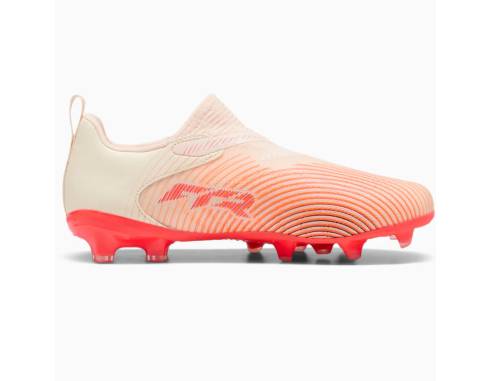 Buty Puma Future 9 Match LL FG/AG 109191-01