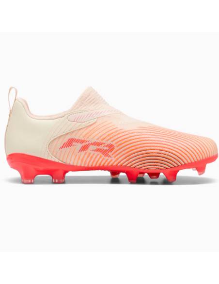 Buty Puma Future 9 Match LL FG/AG 109191-01