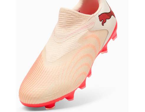 Buty Puma Future 9 Match LL FG/AG 109191-01