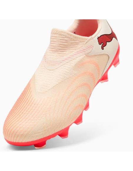 Buty Puma Future 9 Match LL FG/AG 109191-01