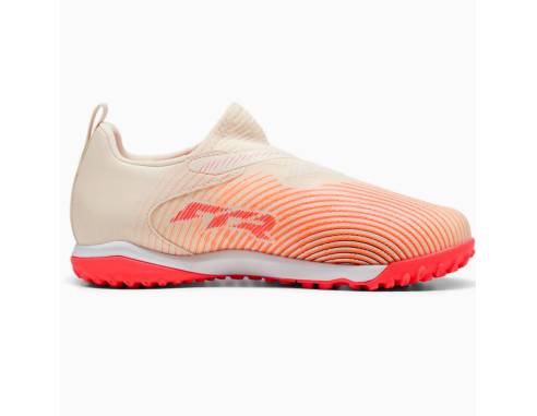 Buty Puma Future 9 Match+ MID JR TT 109193-01