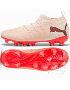 Buty Puma Future 9 Match Fusion FG/AG 109187-01