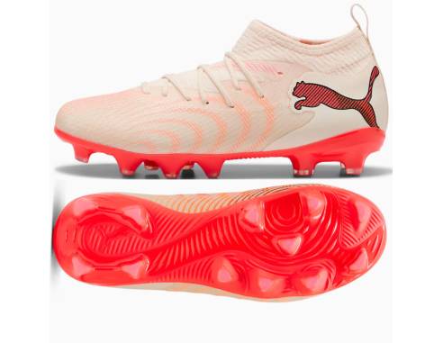 Buty Puma Future 9 Match Fusion FG/AG 109187-01