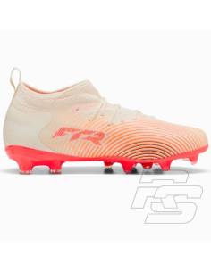Buty Puma Future 9 Match Fusion FG/AG 109187-01 2