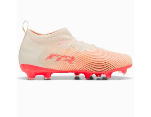 Buty Puma Future 9 Match Fusion FG/AG 109187-01