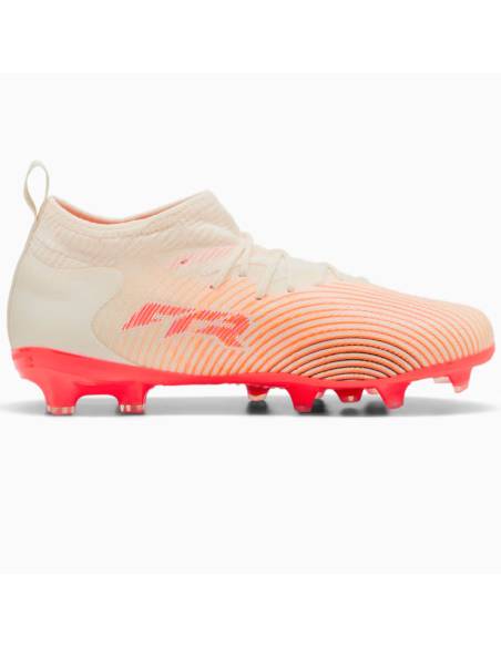 Buty Puma Future 9 Match Fusion FG/AG 109187-01