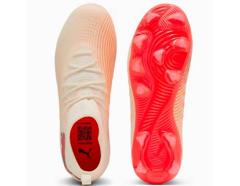 Buty Puma Future 9 Match Fusion FG/AG 109187-01