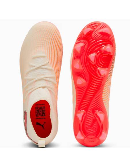 Buty Puma Future 9 Match Fusion FG/AG 109187-01