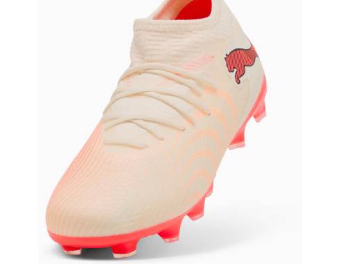 Buty Puma Future 9 Match Fusion FG/AG 109187-01