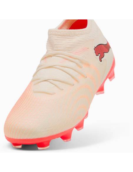 Buty Puma Future 9 Match Fusion FG/AG 109187-01
