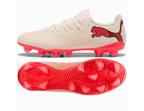Buty Puma Future 9 Play FG/AG 109170-01