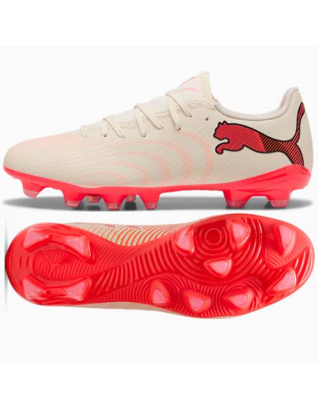 Buty Puma Future 9 Play FG/AG 109170-01