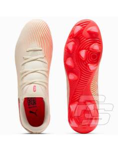 Buty Puma Future 9 Play FG/AG 109170-01 2