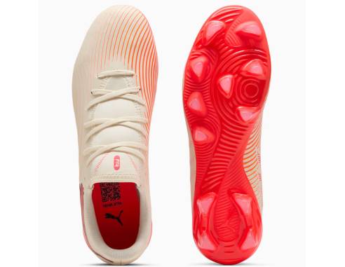 Buty Puma Future 9 Play FG/AG 109170-01