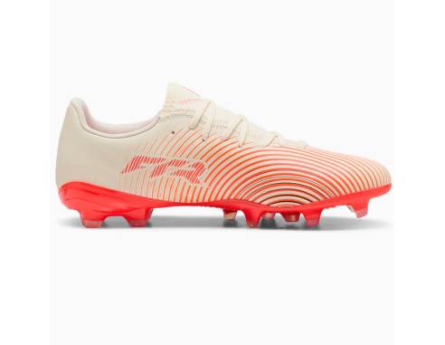 Buty Puma Future 9 Play FG/AG 109170-01