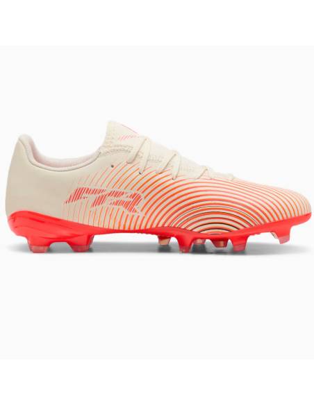 Buty Puma Future 9 Play FG/AG 109170-01