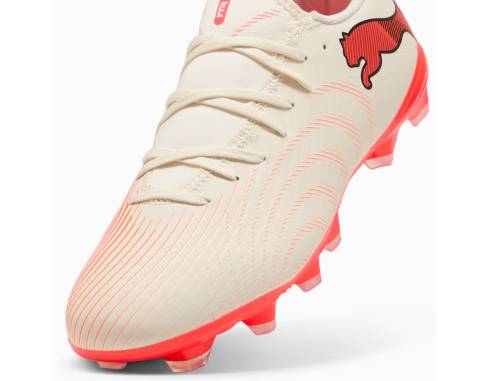 Buty Puma Future 9 Play FG/AG 109170-01