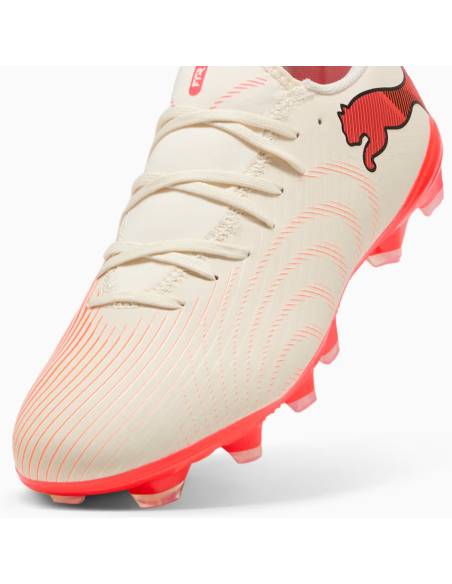 Buty Puma Future 9 Play FG/AG 109170-01