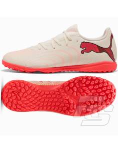 Buty Puma Future 9 Play TT 109174-01