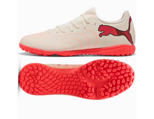 Buty Puma Future 9 Play TT 109174-01