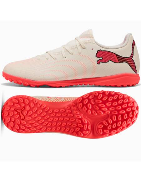 Buty Puma Future 9 Play TT 109174-01