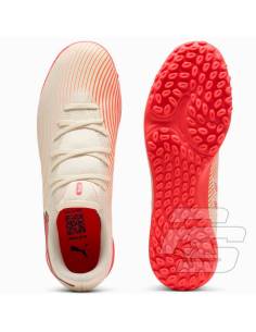 Buty Puma Future 9 Play TT 109174-01 2
