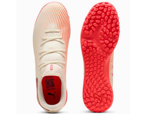 Buty Puma Future 9 Play TT 109174-01