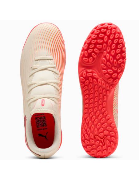 Buty Puma Future 9 Play TT 109174-01