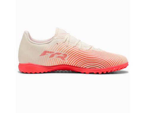 Buty Puma Future 9 Play TT 109174-01