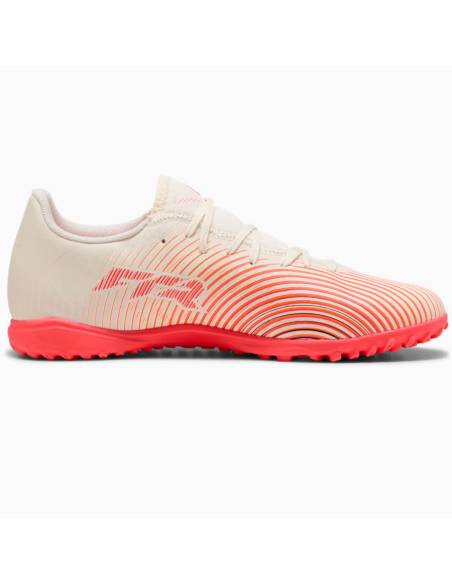 Buty Puma Future 9 Play TT 109174-01