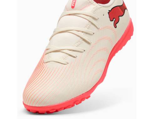 Buty Puma Future 9 Play TT 109174-01