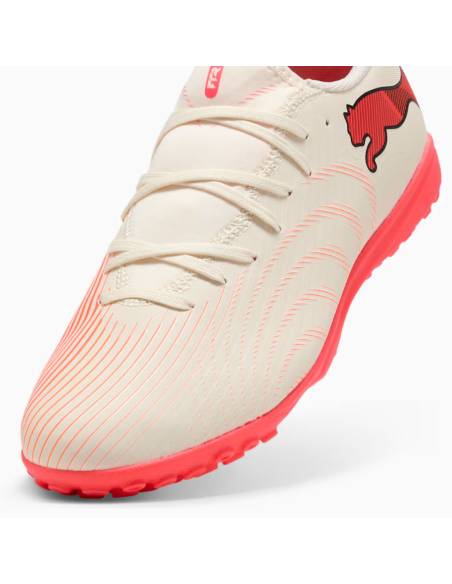 Buty Puma Future 9 Play TT 109174-01