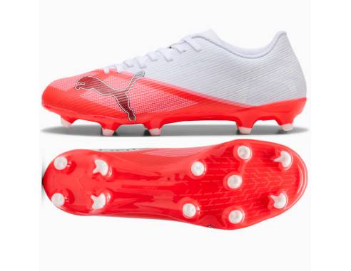 Buty Puma Ultra 7 PLAY FG/AG 109146-01