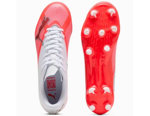 Buty Puma Ultra 7 PLAY FG/AG 109146-01