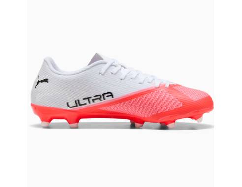 Buty Puma Ultra 7 PLAY FG/AG 109146-01